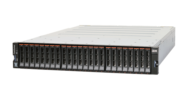 1-IBM_FlashSystem_5035_image_1e_multipolar-technology