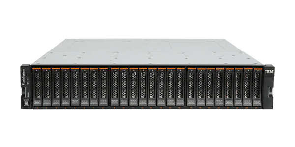 IBM_FlashSystem_5015_image_2C_multipolar-technology