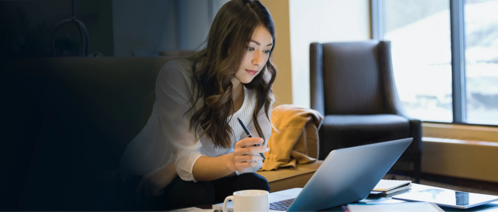 leadspace_banking_solution_img_1