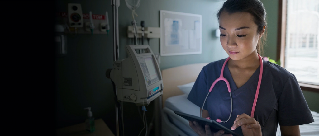 leadspace_health_solution_img