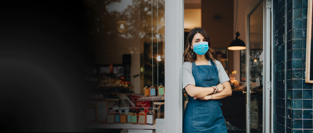 leadspace_retail_solution_img