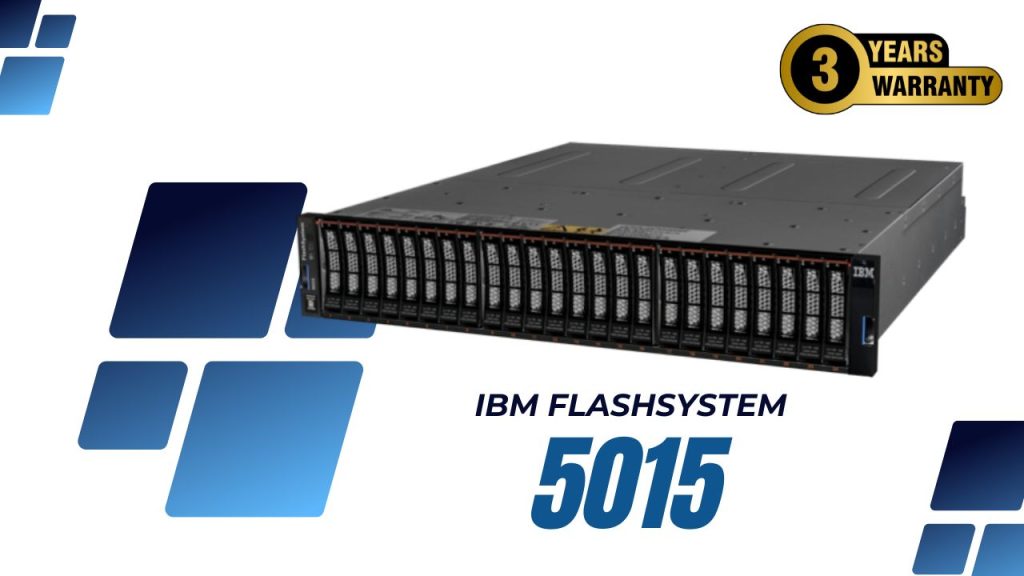 Promo IBM FlashSystem 2024 (1)