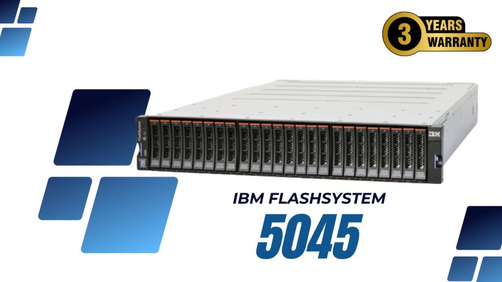 Promo IBM FlashSystem 2024 (2)