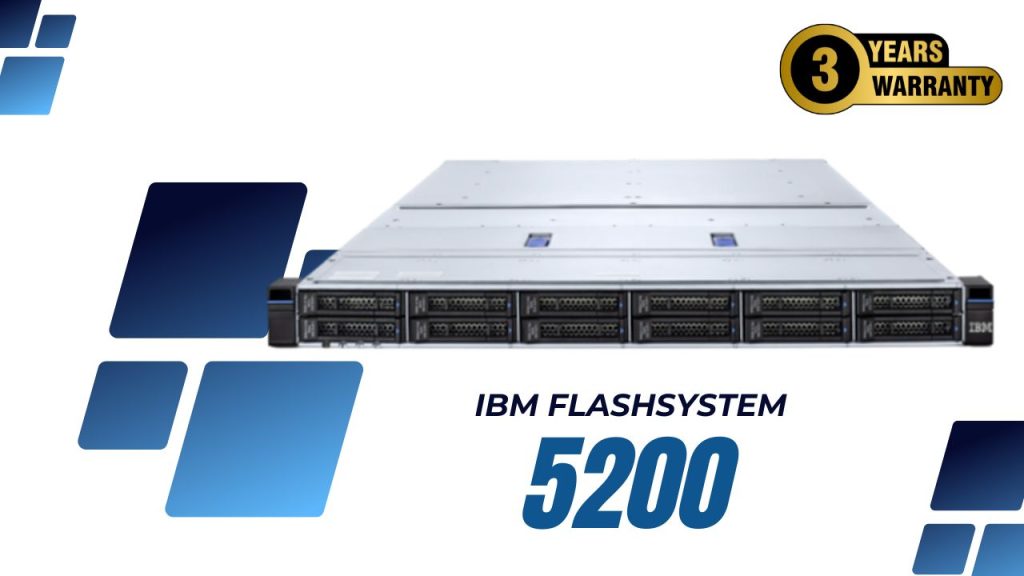 Promo IBM FlashSystem 2024 (3)